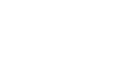matrix