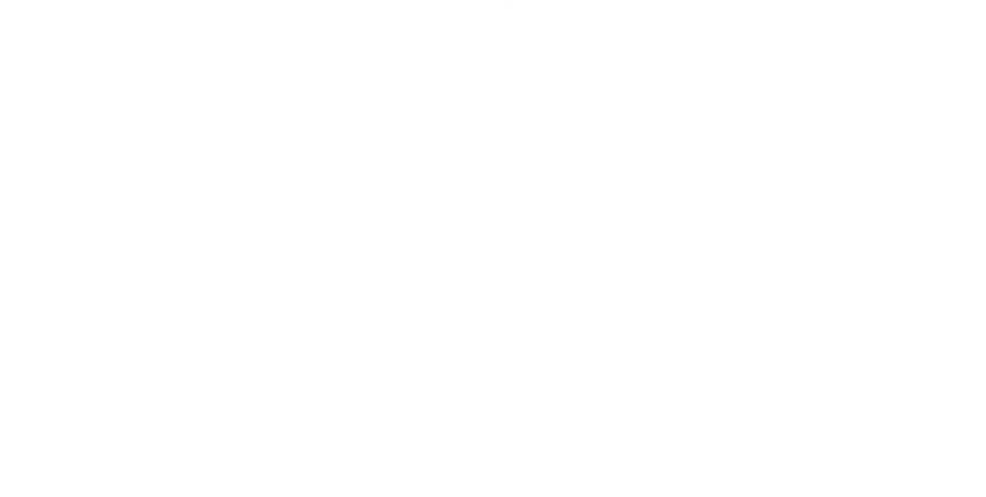 fauvert