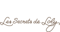 Les-secrets-loly