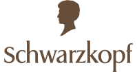 schwarzkopf