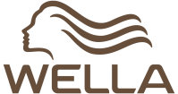 wella