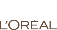l-oreal