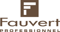 fauvert